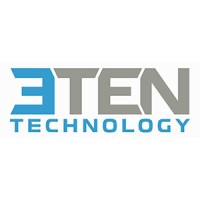3TEN Technology logo - Similar company to Sga Cpa