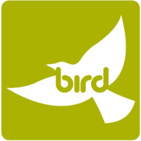 Bird Marketing LLC logo - Similar company to Hubrisight Digital