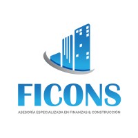 ASESORA FICONS logo - Similar company to Ficons Aurea Sl