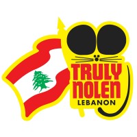 Truly Nolen Lebanon logo - Similar company to Lifert Sarl