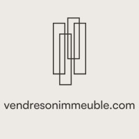 VMI logo - Similar company to Mercurevent