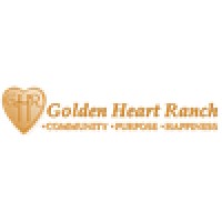 Golden Heart Ranch