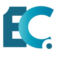 EncalmIT Services & Consultancy Pvt Ltd logo - Similar company to Percilchofe Pvt. Ltd.