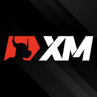 XM Forex Cashback & Rebate 