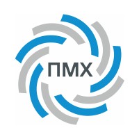 ПМХ - Промышленно-металлургический холдинг logo - Similar company to Ev-Consulting