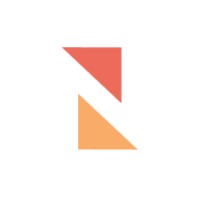 Crystalline Designers logo - Similar company to Skilly Technologies