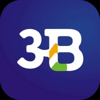 Aarogyaa Bharat logo - Similar company to Auctechmarcom