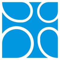 Color Root logo - Similar company to Chromatol