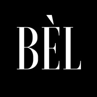 Bèl