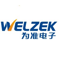 Welzek Technology logo - Similar company to Welzek Technologies Co, Ltd.