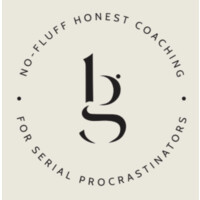 Grace Brodeur Consulting logo - Similar company to The Positive Planner