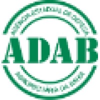 Agência Estadual De Defesa Agropecuária Da Bahia - Adab