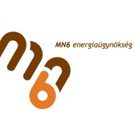 MN6 Energy Agency logo - Similar company to Startup Plastic Surgery