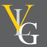 Valentine Law Group, APC logo - Similar company to Case Barnett Law
