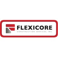 Flexicore Construction Services Inc. logo - Similar company to American Construction Services, Inc.