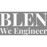 Brukey Logistics Llc.