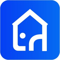 TecHouse Agency logo - Similar company to Noor Soft Tech