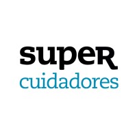 SUPERCUIDADORES logo - Similar company to Aicp