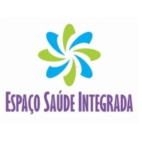 Clínica Espaço Saúde Integrada logo - Similar company to Clínica Linus Pauling