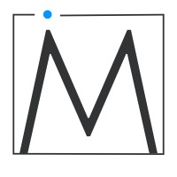 Mollerup Creative Strategies logo - Similar company to Guide & Grow Consulting