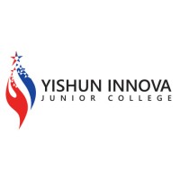 Yishun Innova JC Computing Unit logo - Similar company to Beatty Secondary School