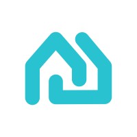 Friendshome logo - Similar company to Dionas