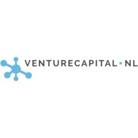 VentureCapital.nl / PrivateEquity.nl logo - Similar company to Aruba Circular Economy Foundation (Acef)