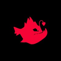Devilfish logo - Similar company to Simple Solutions