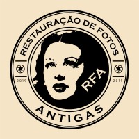 RFA - Design logo - Similar company to Get Influencer