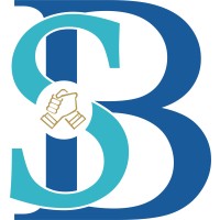 SBros Tech Private Limited logo - Similar company to Getstack
