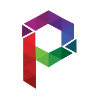Photon Brains logo - Similar company to Quick Leap Marketing Solutions