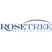 RoseTree Developments Inc. logo - Similar company to Toku Systems Inc.