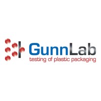 GunnLab Plastics Testing Pty Ltd logo - Similar company to Allergenix