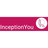 InceptionYou logo - Similar company to Epiplus