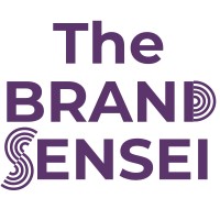 The Brand Sensei logo - Similar company to Blak Development Co.