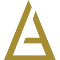 Entrylab Oy logo - Similar company to Aamu Partners Oy