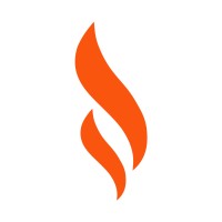 Queimando Asfalto logo - Similar company to Grupo Ribeiro Porto