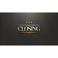 Top Closing logo - Similar company to La Marketera Rock And Growth