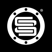 Supreme Suspensions® logo - Similar company to Nilight Led Light