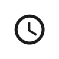 Immunocept Medical Products, Llc