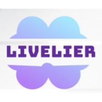 Liveliervr logo - Similar company to Hava Doc