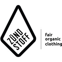 zündstoff clothing logo - Similar company to Glore.De