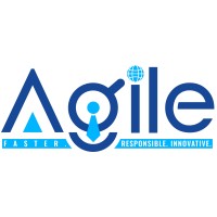 Agile Technology Solutions - Your Technology Partner logo - Similar company to Agile Technology Solutions Uae