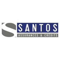 Santos Assurances Et Crédits