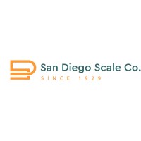 San Diego Scale LLC logo - Similar company to Wright Machine