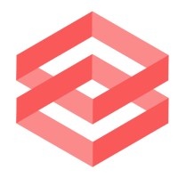 Calibre Solutions logo - Similar company to Numerous Networks