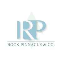 Rock Pinnacle & Co logo - Similar company to Boston Direct Inc