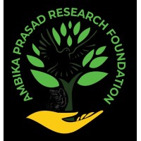 Ambika Prasad Research Foundation logo - Similar company to Kalyani Laboratories Pvt. Ltd. - India