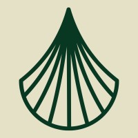 Dzifa & Co logo - Similar company to Aerojet Aviation Training Academy