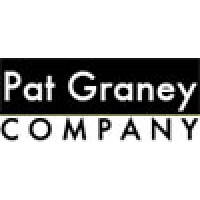 Pat Graney Company